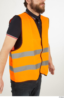 Arron Cooper Worker A Pose reflective vest upper body 0008.jpg